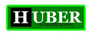 Huber Aviles Repuestos en Chile en Santiago |  REPUESTOS, MANTENCION, INSTALACION Y REPARACION DE CALDERAS DE PISO Y MURALES, REPUESTOS, MANTENCIONES, REPARACIONES Y PROYECTOS.