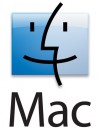 servicio tecnico notebook macbook y pc , repeustso e insumos