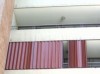 persianas exteriores hangaroa - balcones, terrazas, logias 