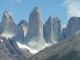 agencia de turismo paquetes de turismo patagonia viajes privados