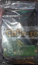 Disco duro interno 4tb
