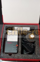 Impresora launch x431