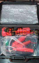 Power probe pph1 the hook