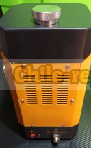 Detector fugas autool sdt206