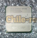 Amd athlon 64 x2 3600