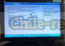 Computador reacondicionado