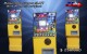  maquina de juegos slot  wrestlemania original taiwanesa $ 250.000