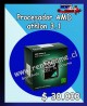 procesador amd athlon 3.1-precio oferta: $ 30.000
