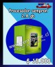 procesador sempron 2.8 gb /precio: $ 15.000