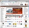 takora online: 17 mil repuestos de autos a 1 click www.takora.cl todo chile