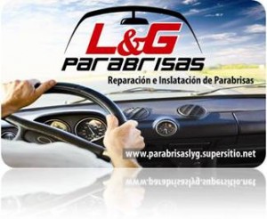Parabrisas LyG Repuestos en Chile en Estaci&oacute;n Central |  Parabrisas vidrios para Autos.maquinaria, camiones.Adaptaciones , Parabrisas LyG Fabricaciones especiales.