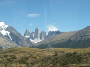 Liliana Fonte S  Repuestos en Chile en Punta Arenas |  Agencias de turismo tour y viajes privados turismo mercury, Aeropuerto grupos y particulares el calafate torres del paine