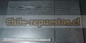 Juan marambio Repuestos en Chile en Antofagasta |  Mesa portátil laptop plegable soporte ajustable multiuso, Mesa plegable ajustable