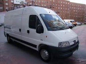 Benjamin Salvatierra Repuestos en Chile en Santiago |  Transportes Salvatierra fletes y mudanzas en Santiago, mudanzas desde $ 30.000