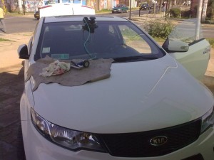 Parabrisas LyG. Repuestos en Chile en Estaci&oacute;n Central |  Estacion central, Parabrisas LyG Reparacion e instalacion., venta instalacion y reparacion de vidrios para Automoviles, envios