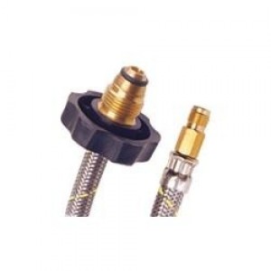 Daniel Casanova Repuestos en Chile en Santiago |  Flexibles para agua y gas coflex. (distribuci&oacute;n mayorista), Flexibles con certificaci&oacute;n , para ferreter&iacute;as y constructoras.