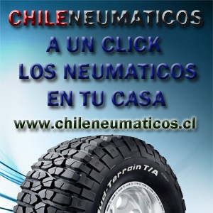 CHILENEUMATICOS Repuestos en Chile en Santiago |  NEUMATICOS  A UN CLICK LOS NEUMATICOS EN TU CASA SIN COSTO, DESPACHO GRATIS A TODO CHILE