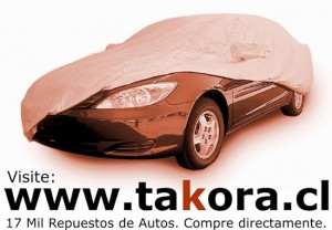 Takora Online Repuestos en Chile en Santiago |  * * * repuestos * de * autos * * * todo en: www.takora.cl, Repuestos de autos, accesorios, amortiguadores, culatas, faroles y mas