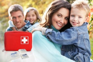 FRANCISCO CABRERA Repuestos en Chile en Santiago |  Mineria botiquin masson los bronces, los cobres, collahuasi, codelco ,       equipamientos mineros botiquin para faenas los bronces, anglo am