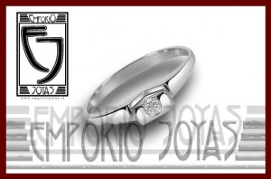 Daniela Repuestos en Chile en Santiago |  Anillos, anillos de compromiso, anillos de compromiso santiago, oro, Anillos de oro, catalogo de anillos, anillos baratos, anillos de compromisos