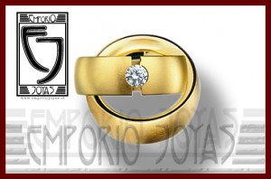 Daniela Repuestos en Chile en Santiago |  Reparación, mantención anillos de compromiso, argollas de matrimonio, Anillos de compromiso, anillos de matrimonio, anillos de oro, anillos