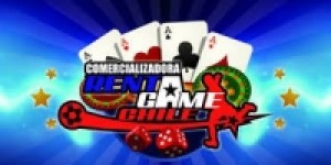 RENTAGAME CHILE Repuestos en Chile en Santiago |  Actualizacion de billeteros ict-aic-bv20 precio: 5.000 rentagame, Accesorios para maquinas de juego