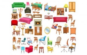 Benjamin Salvatierra Repuestos en Chile en Santiago |  Retiramos   cachureos en desuso en todas las comunas de santiago, Cachureos