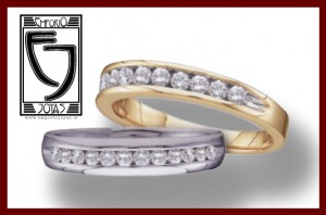 Daniela Repuestos en Chile en Santiago |  Venta de anillos de compromiso y argollas de matrimonio emporio, Anillos de compromiso, anillos, anillos de oro, anillos valor, anillos