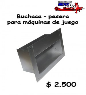 RENTAGAME CHILE Repuestos en Chile en Santiago |  Buchaca - pesera - maquinas de juego/precio: $ 2.500, Rentagame: maquinas de juego:  accesorios,repuestos, servicio tecnico