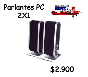 RENTAGAME CHILE Repuestos en Chile en La Cisterna |  Parlantes pc 2x1/computacion/precio oferta rentagame: $ 2.900, Rentagame: maquinas de juego:  accesorios,repuestos, servicio tecnico