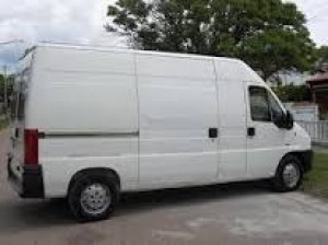 Benjamin Salvatierra Repuestos en Chile en Santiago |  Fletes economicos y mudanzas peque&ntilde;as en santiago, Fletes,transporte liviano,minimudanzas,servicio de fletes, transporte 