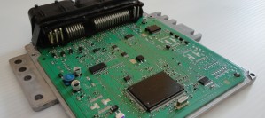 camilo Repuestos en Chile en Santiago |  Reparaci&oacute;n de computadores automotrices, ecu, ecm  , Ecu,pcm,ecm,bsi,bcm,etc...