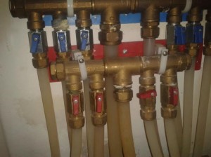 Patricio Repuestos en Chile en Santiago |  Reparacion caldera y sistema de calefaccion fugas y reparaciones, Reparacion de calefaccion central