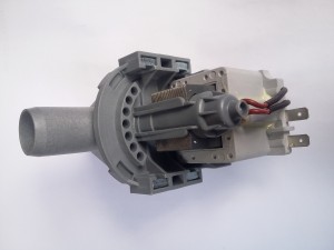 jose martel Repuestos en Chile en Santiago |  Bombas de agua para lavadoras de todas las marcas  electrolux de 6 kg., Bomba de agua