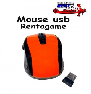 Rentagame chile Repuestos en Chile en La Cisterna |  Mouse usb rentagame/insumos de computacion/ventas a todo chile, Rentagame: maquinas de juego,accesorios, repuestos y serv. tecnico