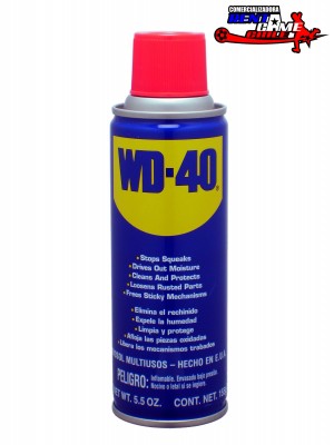 Rentagame chile Repuestos en Chile en La Cisterna |  Aerosol mutiusos  wd-40  rentagame/ventas a todo chile, Rentagame: maquinas de juego,accesorios, repuestos y serv. tecnico