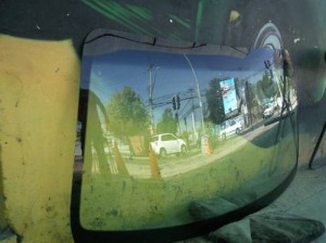 francisco parabrisas Repuestos en Chile en Maipú |  Vidrios Automotrices- laminas de Seguridad- Parabrisas-  Vidrios Blindados., PARABISAS LyG 
