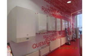 Teknigas chile Repuestos en Chile en Santiago |  Servicio t&eacute;cnico caldera baxi beretta anwo autorizado sec, Tecnico caldera calefont autorizado sec  instalador sec