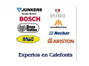 Teknigas calefaccion Repuestos en Chile en Santiago |  Servicio tecnico calderas calefacci&oacute;n anwo beretta rinnai , Servicio tecnico anwo beretta 