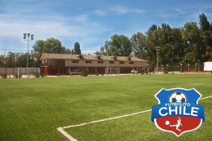 complejo deportivo Futbolito Chile Repuestos en Chile en La Cisterna |  Arriendo de canchas futbolito chile/complejo deportivo futbolito chile, Visita www.futbolitochile.cl y revisa nuestros precios promocionales