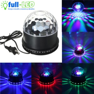 importadora full-led Repuestos en Chile en La Cisterna |  Bola de luz full-led  para fiestas alta calidad/ envios a todo chile, Iluminacion led, ahorre hasta un 90% de energia electrica