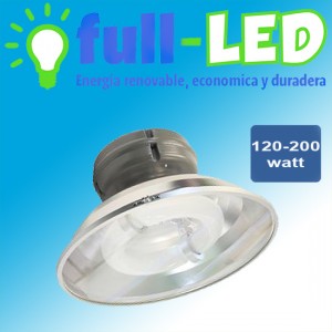 importadora full-led Repuestos en Chile en La Cisterna |  Campana industrial de inducci&oacute;n magn&eacute;tica 120/ envios a todo chile, Induccion magnetica, gran eficiencia en el uso de energ&iacute;a